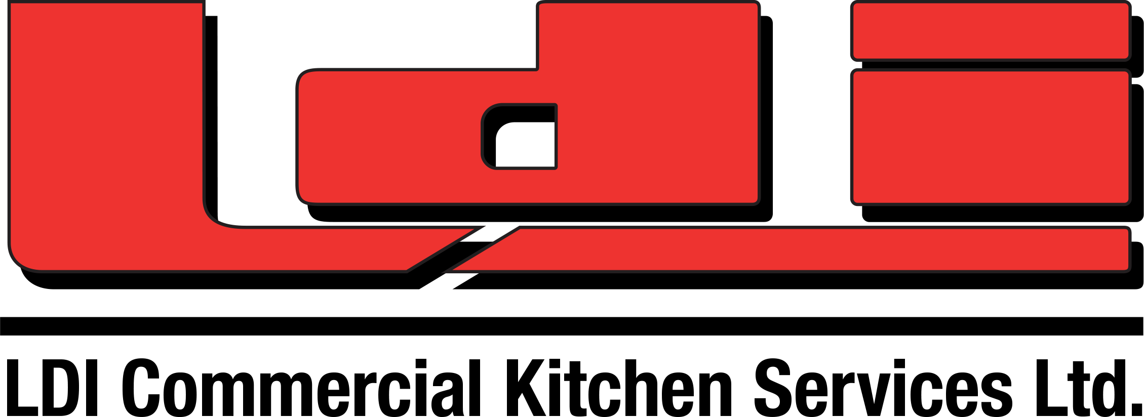 COMMERCIAL-KITCHEN-SERVICES-LTD Logo