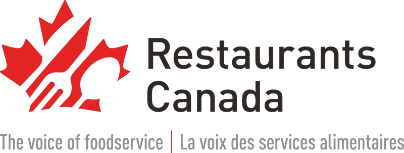 Restaurants Canada