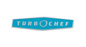 Turb Chef Logo