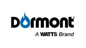 Dormont logo
