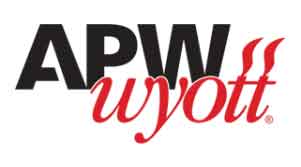 Apw Logo